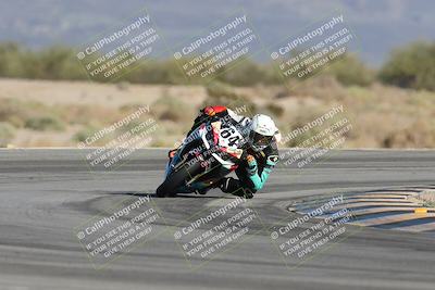 media/Oct-04-2025-CVMA (Sat) [[408bcdd6e4]]/Race 14-500-400-350 Supersport/